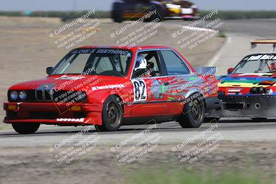 media/Sep-27-2025-24 Hours of Lemons (Sat) [[04fd3ac4ac]]/12pm (Outside Grapevine)/